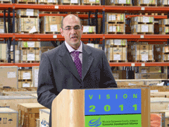 VAT Group